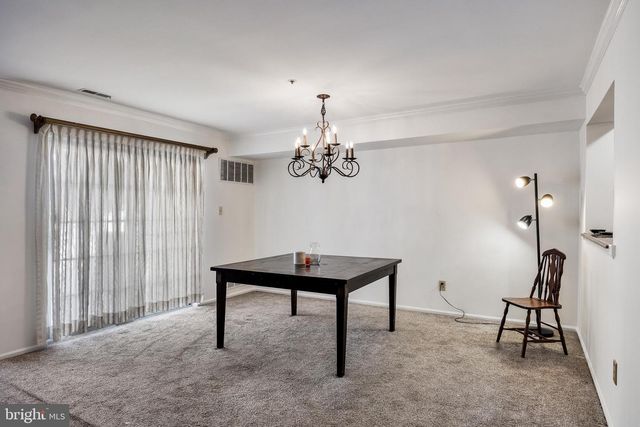 324 TUVIRA LN, Cherry Hill, NJ 08003