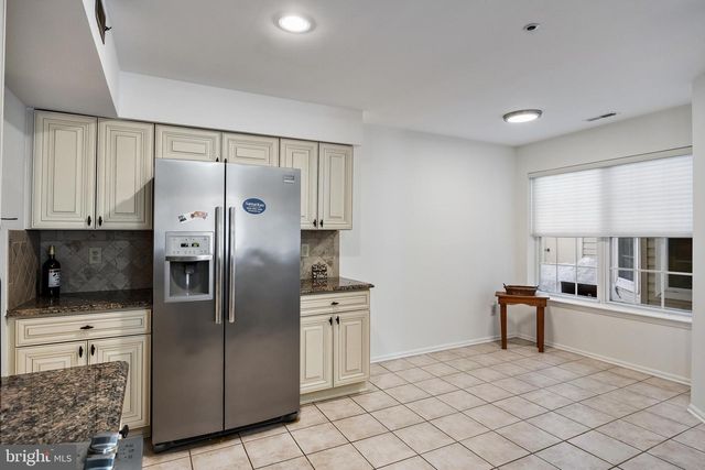 324 TUVIRA LN, Cherry Hill, NJ 08003