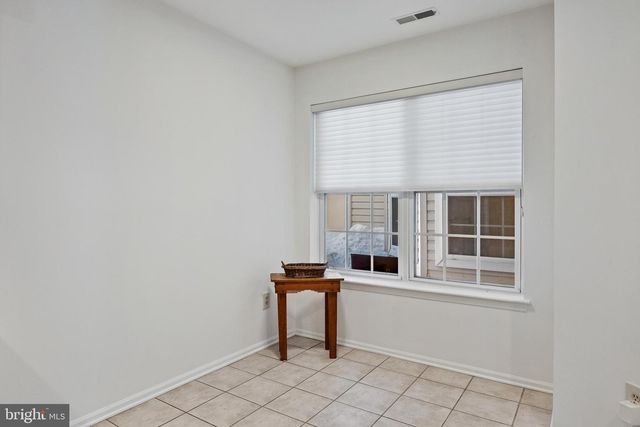 324 TUVIRA LN, Cherry Hill, NJ 08003