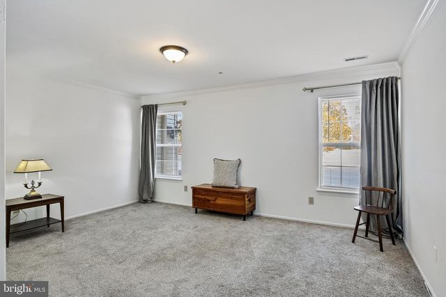 324 TUVIRA LN, Cherry Hill, NJ 08003