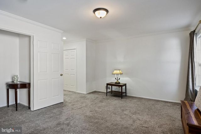 324 TUVIRA LN, Cherry Hill, NJ 08003