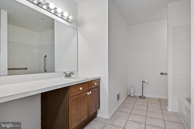 324 TUVIRA LN, Cherry Hill, NJ 08003