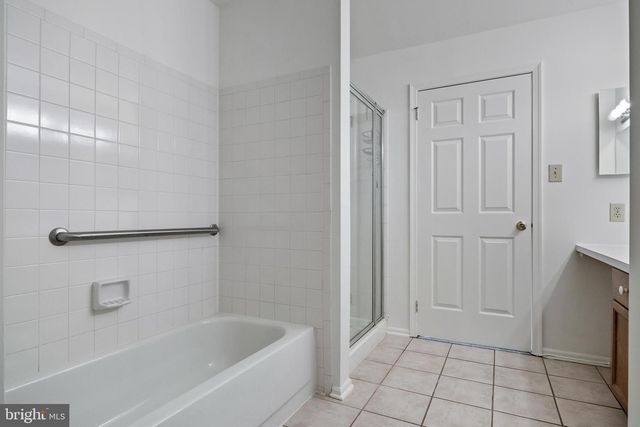 324 TUVIRA LN, Cherry Hill, NJ 08003