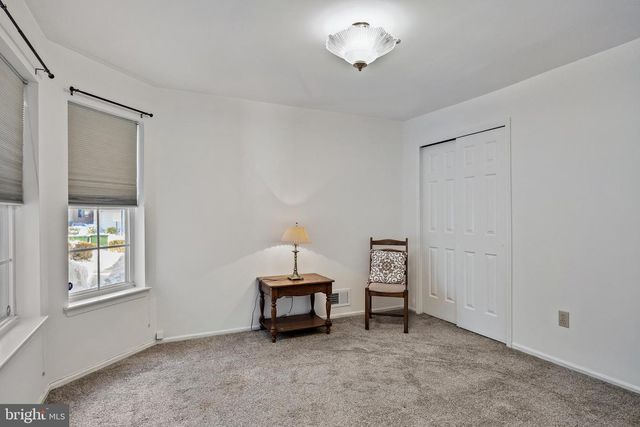 324 TUVIRA LN, Cherry Hill, NJ 08003