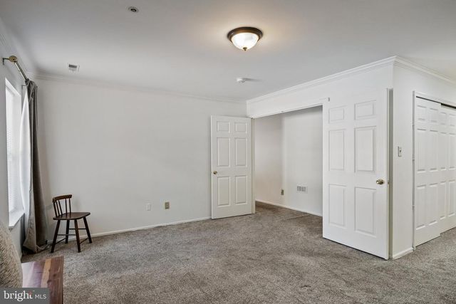 324 TUVIRA LN, Cherry Hill, NJ 08003