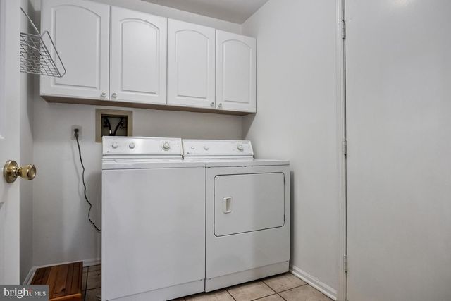 324 TUVIRA LN, Cherry Hill, NJ 08003