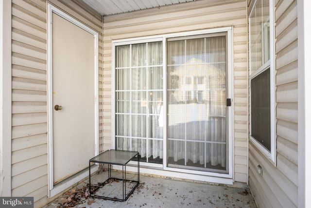 324 TUVIRA LN, Cherry Hill, NJ 08003