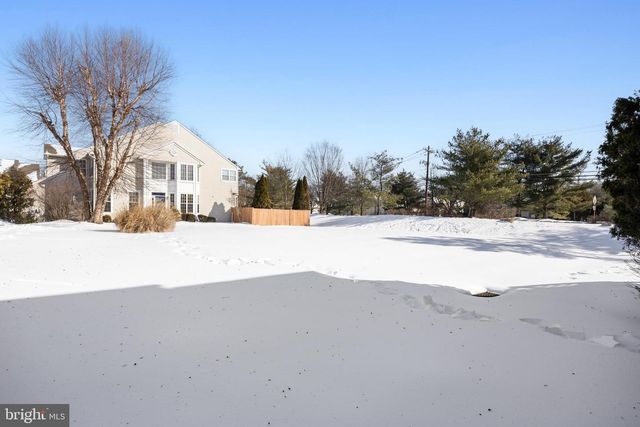 324 TUVIRA LN, Cherry Hill, NJ 08003