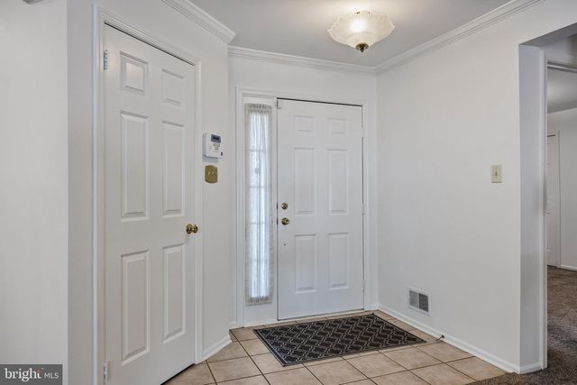 324 TUVIRA LN, Cherry Hill, NJ 08003