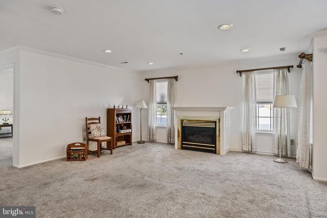 324 TUVIRA LN, Cherry Hill, NJ 08003