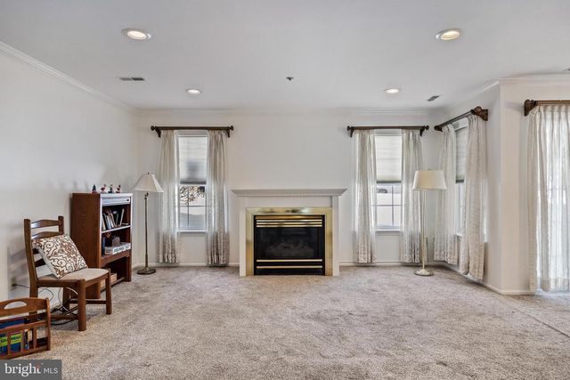 324 TUVIRA LN, Cherry Hill, NJ 08003