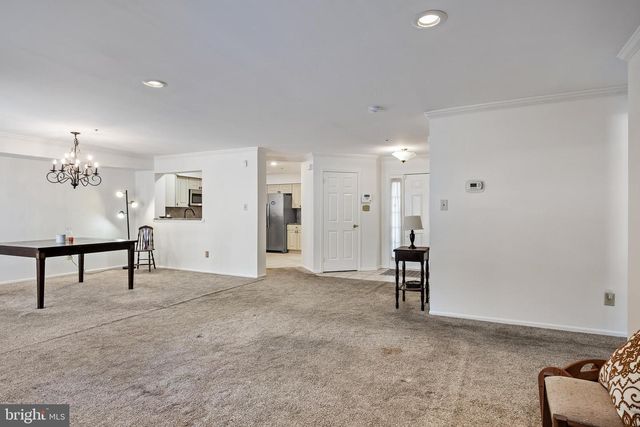 324 TUVIRA LN, Cherry Hill, NJ 08003