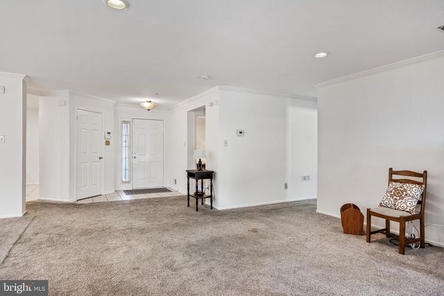 324 TUVIRA LN, Cherry Hill, NJ 08003