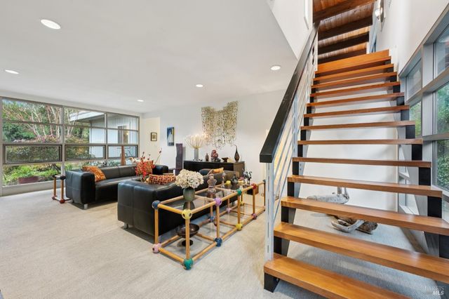 468 Mountain Ave, Sonoma, CA 95476