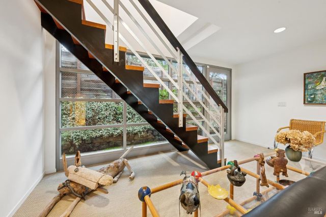 468 Mountain Ave, Sonoma, CA 95476