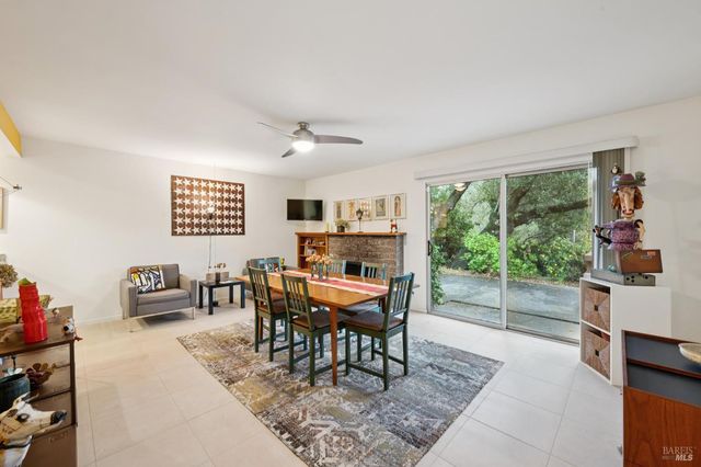 468 Mountain Ave, Sonoma, CA 95476