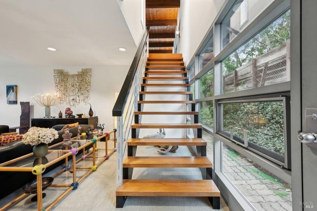 468 Mountain Ave, Sonoma, CA 95476