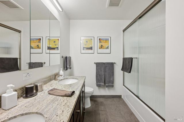 468 Mountain Ave, Sonoma, CA 95476