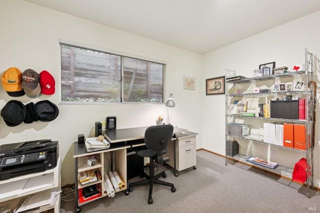 468 Mountain Ave, Sonoma, CA 95476