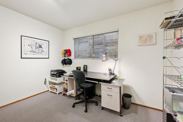 468 Mountain Ave, Sonoma, CA 95476