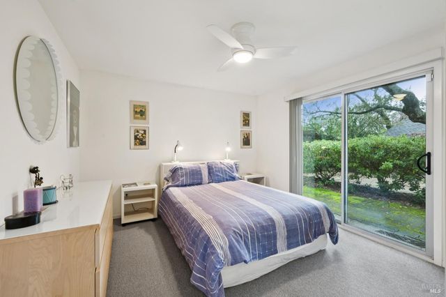 468 Mountain Ave, Sonoma, CA 95476