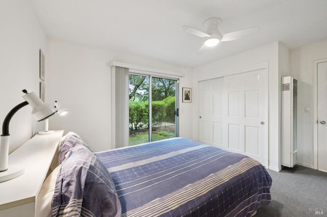 468 Mountain Ave, Sonoma, CA 95476