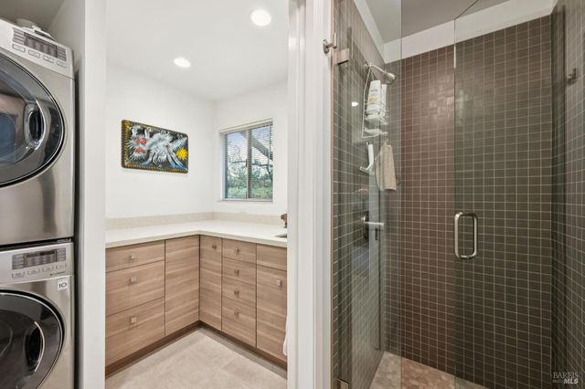 468 Mountain Ave, Sonoma, CA 95476