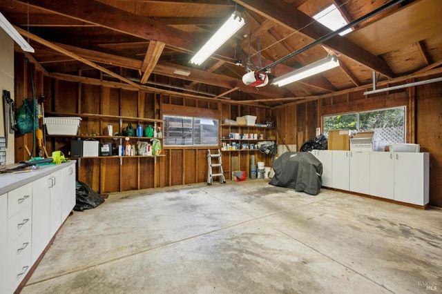 468 Mountain Ave, Sonoma, CA 95476