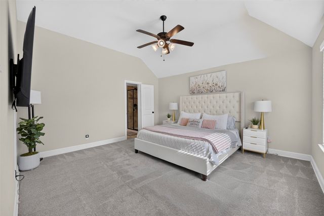1512 Barrolo Drive, Mclendon Chisholm, TX 75032