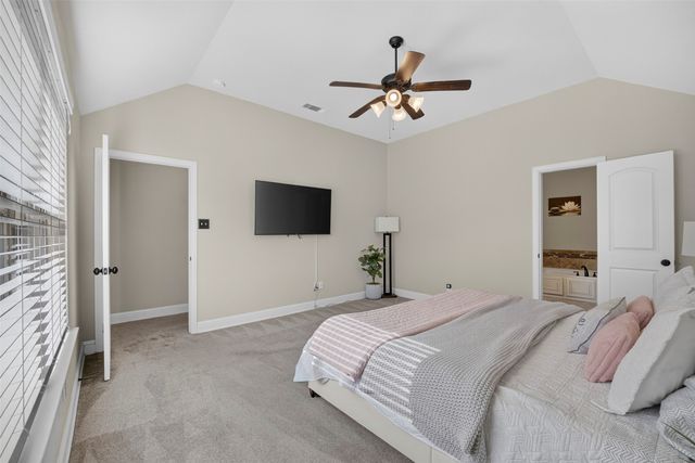 1512 Barrolo Drive, Mclendon Chisholm, TX 75032