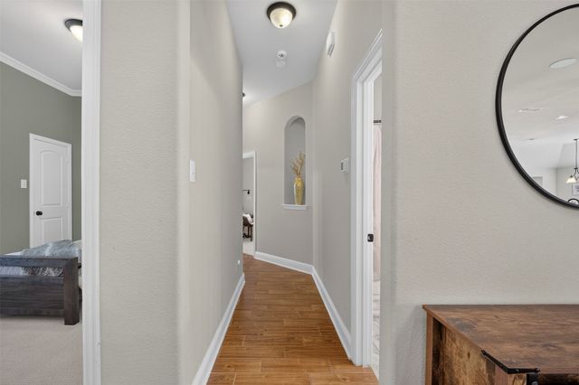 1512 Barrolo Drive, Mclendon Chisholm, TX 75032