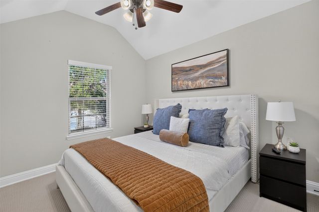 1512 Barrolo Drive, Mclendon Chisholm, TX 75032