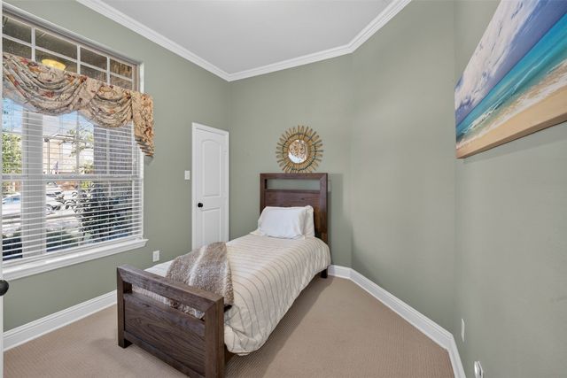1512 Barrolo Drive, Mclendon Chisholm, TX 75032