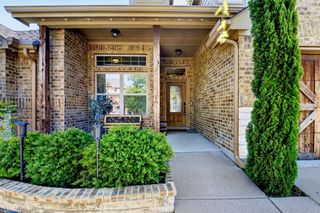 1512 Barrolo Drive, Mclendon Chisholm, TX 75032