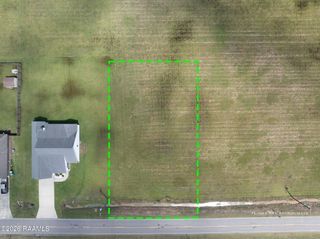 16 Delcambre Road, Breaux Bridge, LA 70517