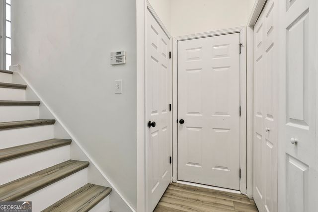 21 Sunset Ridge Way, Newnan, GA 30263