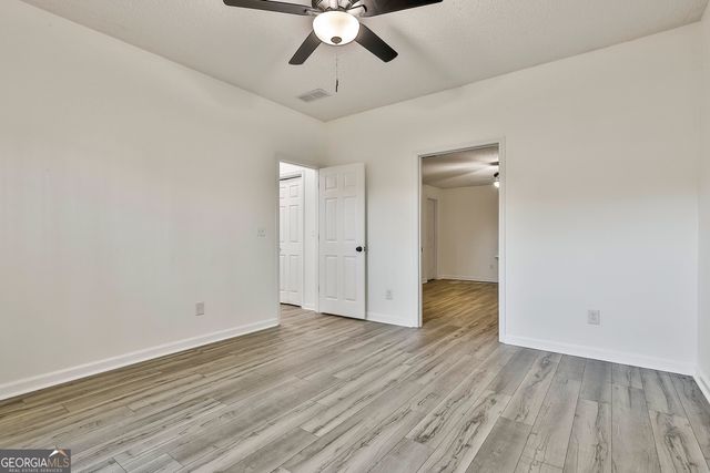 21 Sunset Ridge Way, Newnan, GA 30263