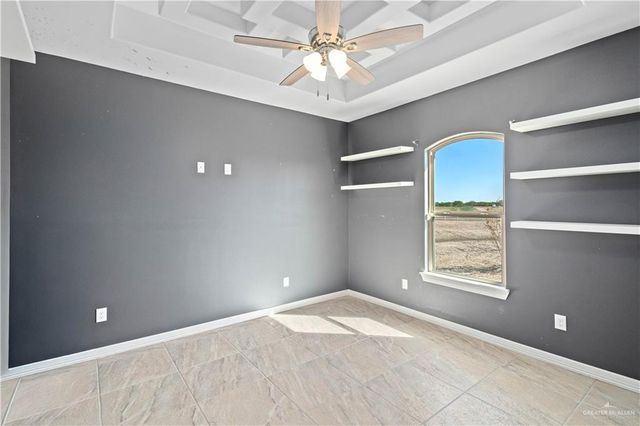 2505 Horizon Trail, Edinburg, TX 78541