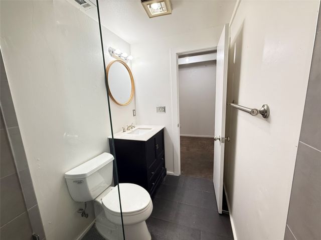 3129 Ross Avenue 5, Dallas, TX 75204