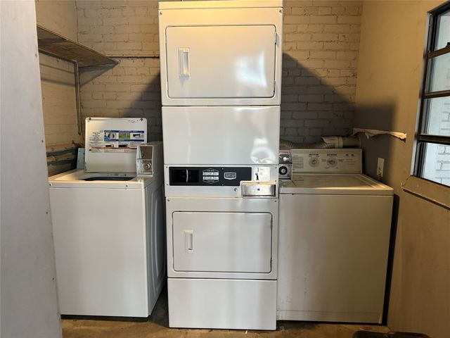 3129 Ross Avenue 5, Dallas, TX 75204