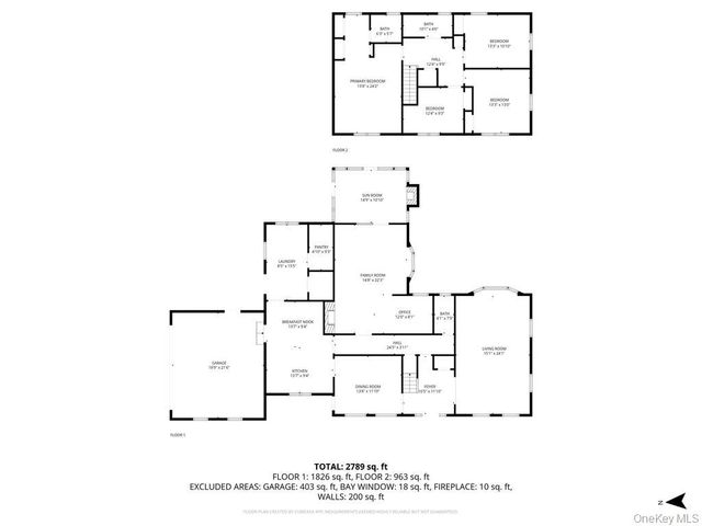 375 Ocean Avenue, Islip, NY 11751