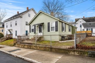 310 Washington St, Haverhill, MA 01832