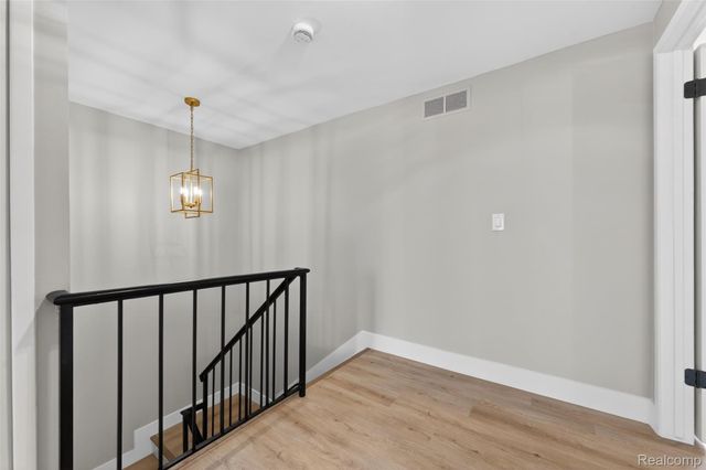22747 Cranbrooke Drive, Novi, MI 48375