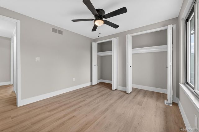 22747 Cranbrooke Drive, Novi, MI 48375