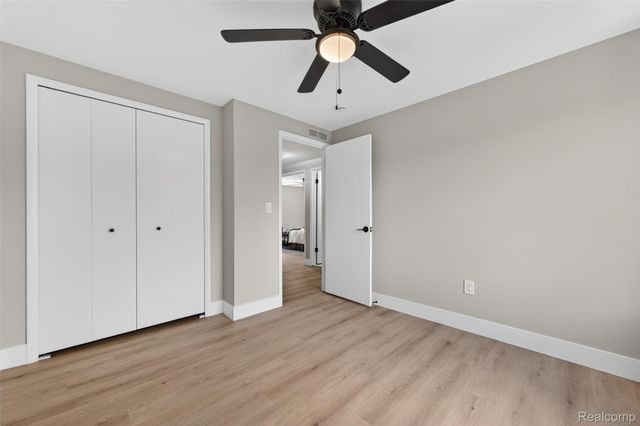 22747 Cranbrooke Drive, Novi, MI 48375