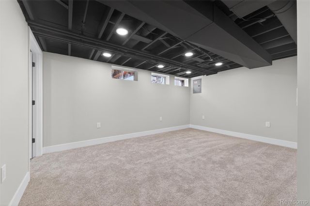 22747 Cranbrooke Drive, Novi, MI 48375