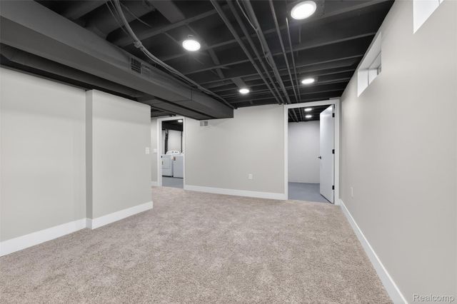 22747 Cranbrooke Drive, Novi, MI 48375