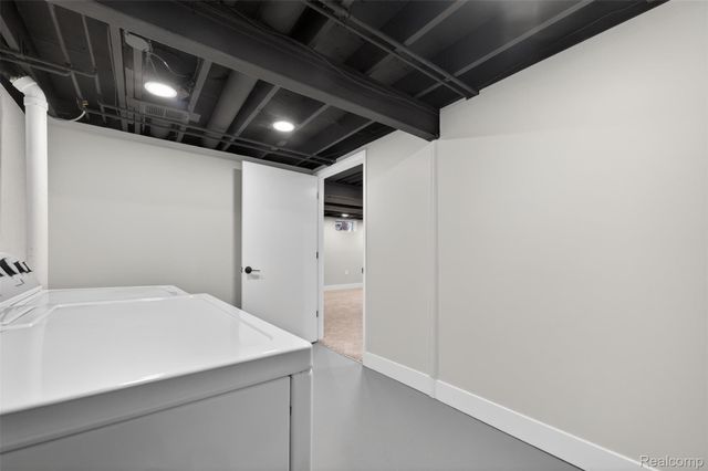 22747 Cranbrooke Drive, Novi, MI 48375