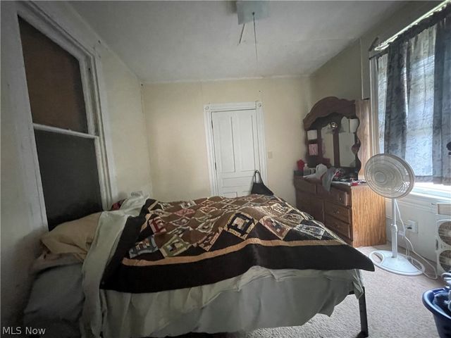 9300 Madison Avenue, Cleveland, OH 44102