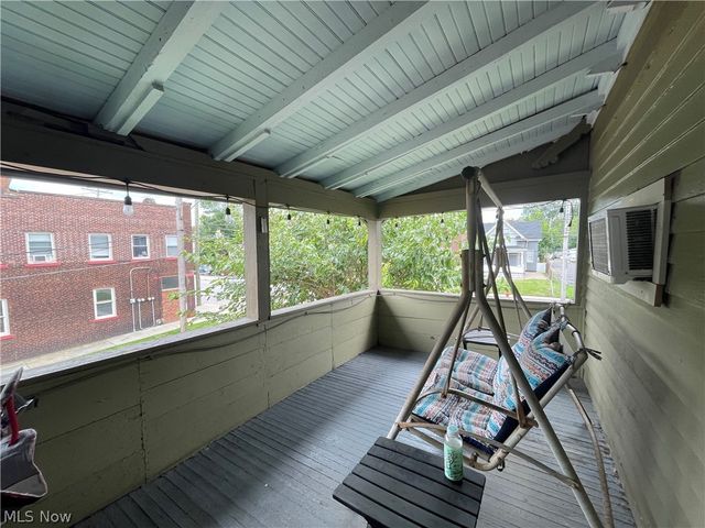 9300 Madison Avenue, Cleveland, OH 44102